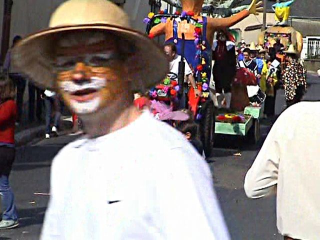 carnaval 2003 (78).jpg